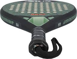 PALA SIUX BEAT CONTROL