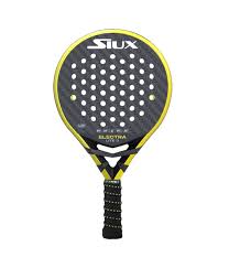 PALA SIUX ELECTRA ST3 LITE