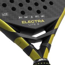 PALA SIUX ELECTRA ST3 LITE