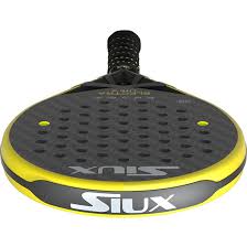 PALA SIUX ELECTRA ST3 LITE
