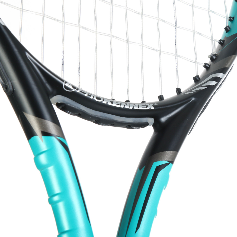 RAQUETA PROKENNEX DESTINY FCS 265G