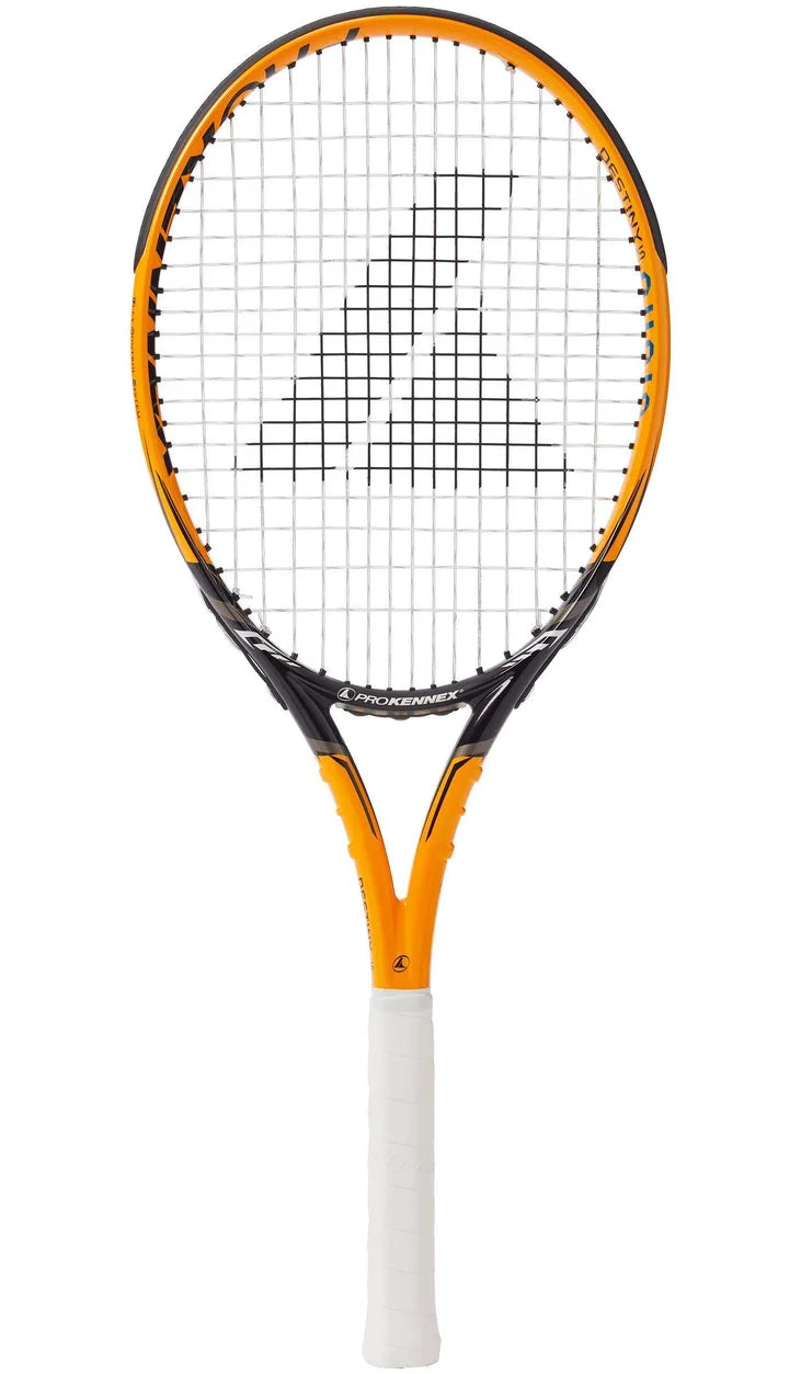 RAQUETA PROKENNEX DESTINY FCS 265G