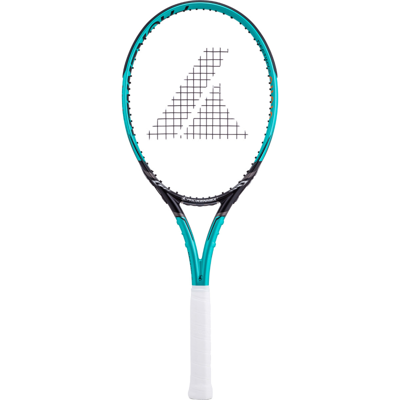 RAQUETA PROKENNEX DESTINY FCS 265G