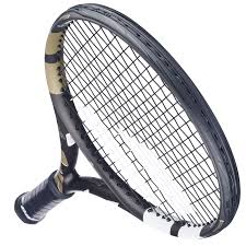 RAQUETA PURE DRIVE WIMBLEDON UNSTRUNG 2025