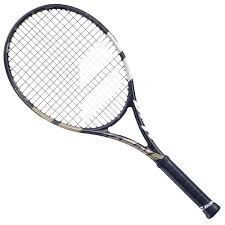 RAQUETA PURE DRIVE WIMBLEDON UNSTRUNG 2025