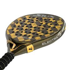 PALA SIUX ELECTRA STUPA PRO ST4
