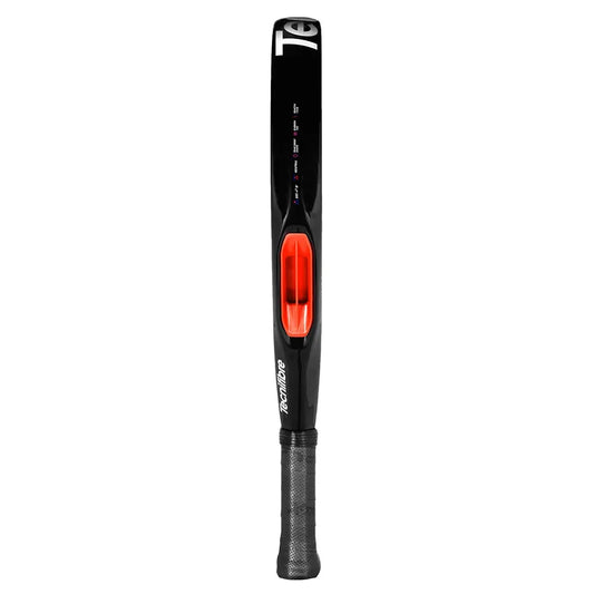 Pala de Padel Tecnifibre Curva Speed