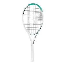 RAQUETA TECNIFIBRE TEMPO 265 V2
