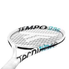 RAQUETA TECNIFIBRE TEMPO 265 V2