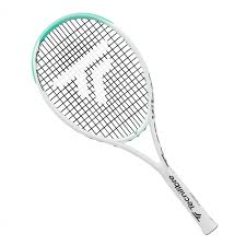 RAQUETA TECNIFIBRE TEMPO 265 V2