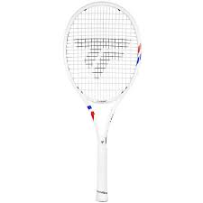 RAQUETA TECNIFIBRE TFIGHT 300S