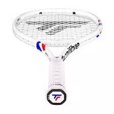 RAQUETA TECNIFIBRE TFIGHT 300S