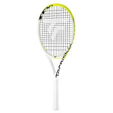 RAQUETA TECNIFIBRE TF X ONE V2 270