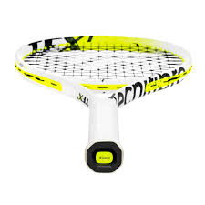RAQUETA TECNIFIBRE TF X ONE V2 270
