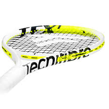 RAQUETA TECNIFIBRE TF X ONE V2 270
