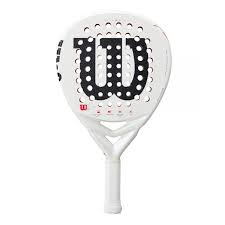 PALA WILSON BELA LS