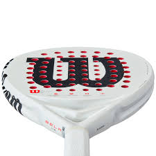 PALA WILSON BELA LS