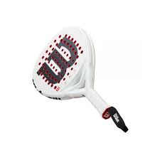 PALA WILSON BELA LS