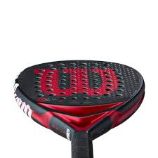 PALA WILSON BELA V3