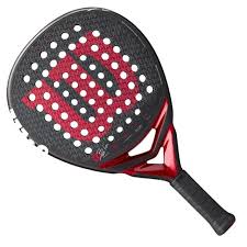 PALA WILSON BELA V3