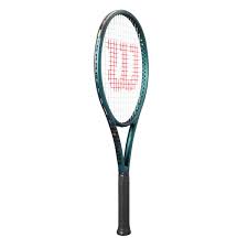 RAQUETA WILSON BLADE 100 L V9 285G