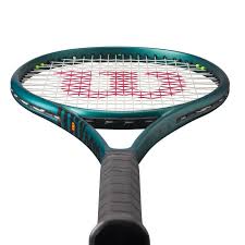 RAQUETA WILSON BLADE 100 L V9 285G