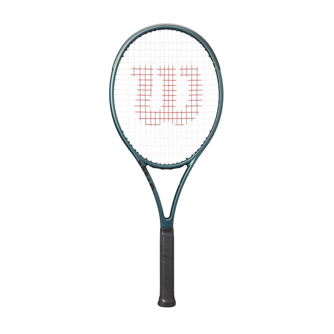 RAQUETA WILSON BLADE 104 V9 290G