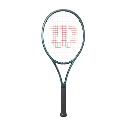 RAQUETA WILSON BLADE 104 V9 290G