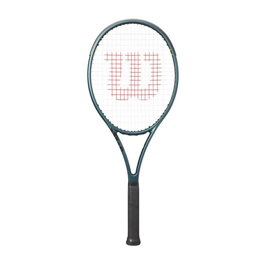 RAQUETA WILSON BLADE 104 V9 290G