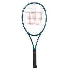 RAQUETA WILSON BLADE V9 100