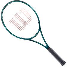 RAQUETA WILSON BLADE V9 100