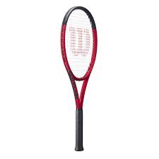 RAQUETA WILSON CLASH 100 PRO V3
