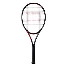 RAQUETA WILSON CLASH 100UL