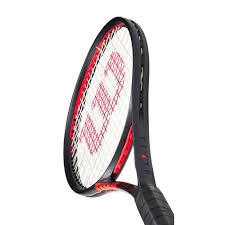 RAQUETA WILSON CLASH 100UL