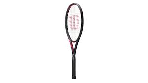 RAQUETA WILSON CLASH 100 V3