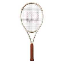 Raquetas de Padel