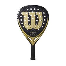 PALA WILSON DEFY LS