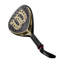 PALA WILSON DEFY LS