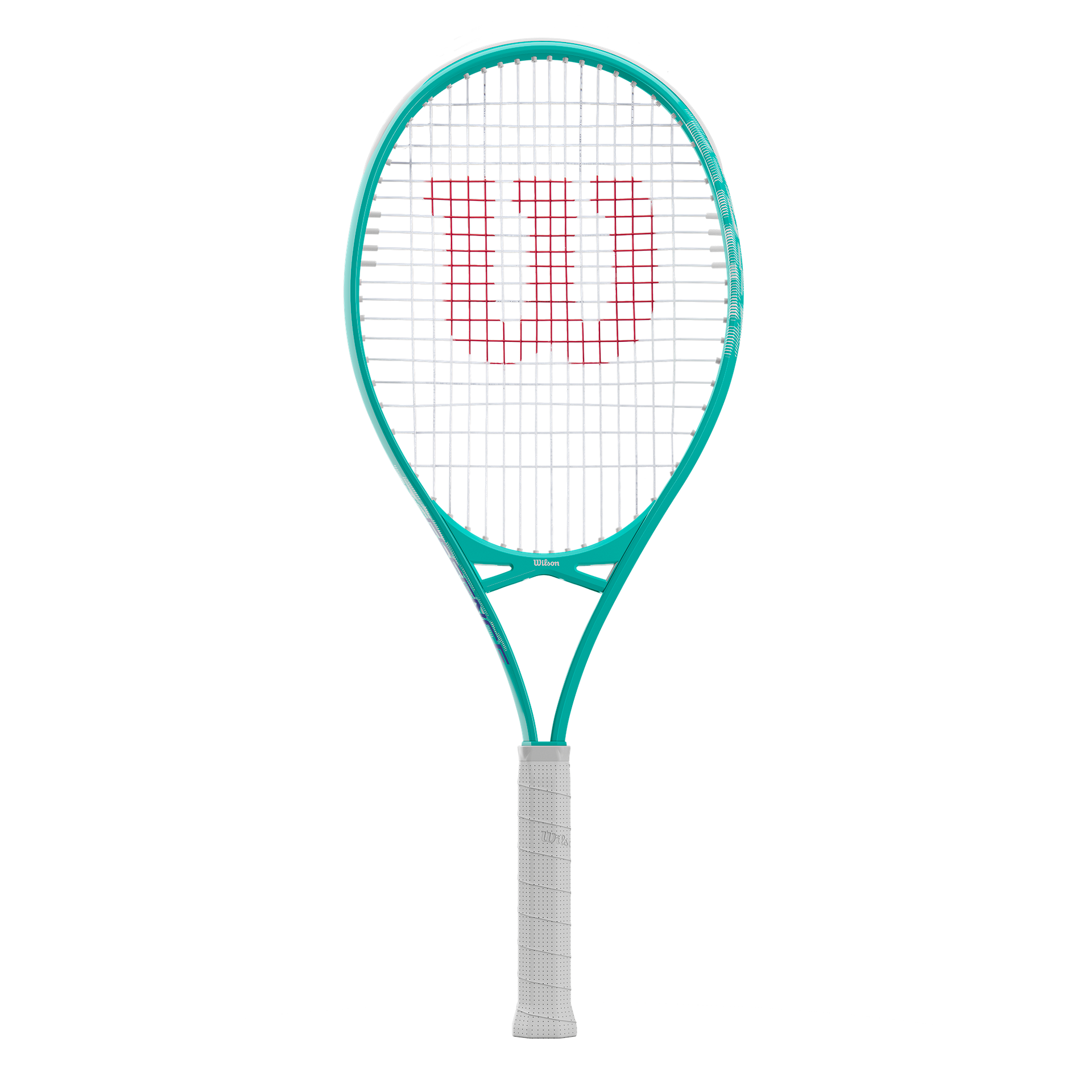 RAQUETA WILSON ESSENCE 112