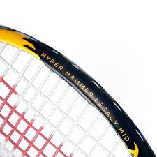 RAQUETA WILSON HYPER HAMMER LEGACY MID