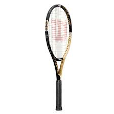 RAQUETA WILSON HYPER HAMMER LEGACY MID