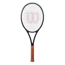 RAQUETA WILSON ROGER FEDERER 01 FRM 300G