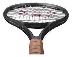 RAQUETA WILSON ROGER FEDERER 01 FRM 300G