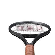 RAQUETA WILSON ROGER FEDERER 01 FUTURE FRM 280G