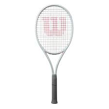 RAQUETA WILSON SHIFT 99 V1 300G