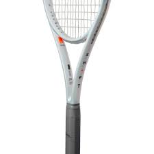 RAQUETA WILSON SHIFT 99 V1 300G