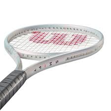 RAQUETA WILSON SHIFT 99 V1 300G