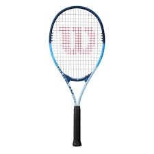 RAQUETA WILSON TOUR SLAM LITE