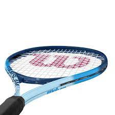 RAQUETA WILSON TOUR SLAM LITE
