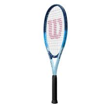 RAQUETA WILSON TOUR SLAM LITE